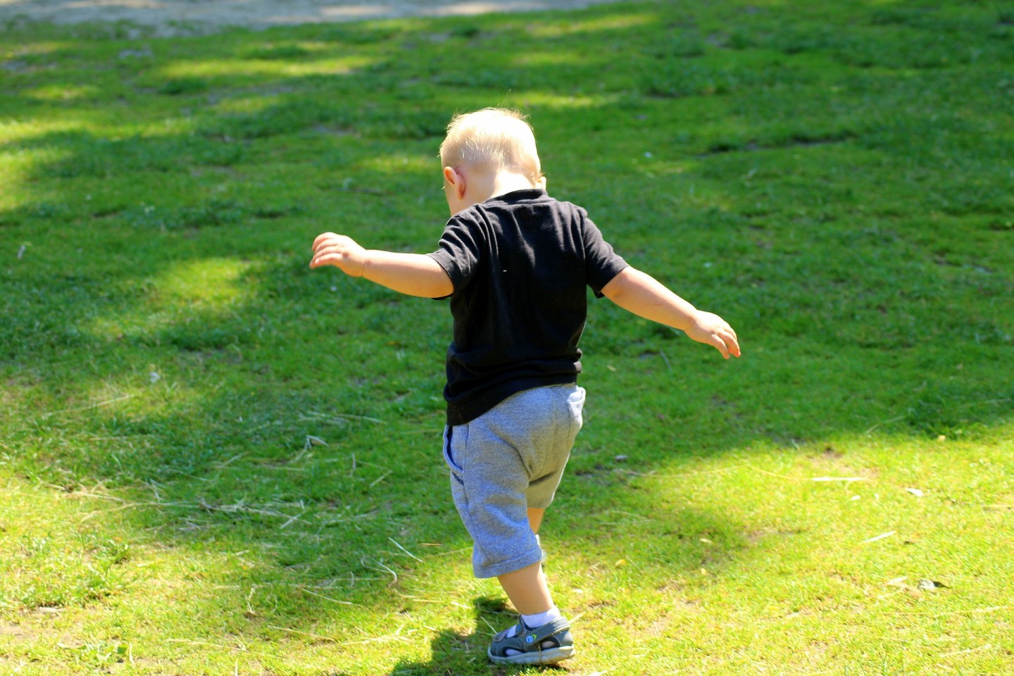 Vertikalisierung: Fünf Schritte zur erfolgreichen Digitalstrategie für Hersteller