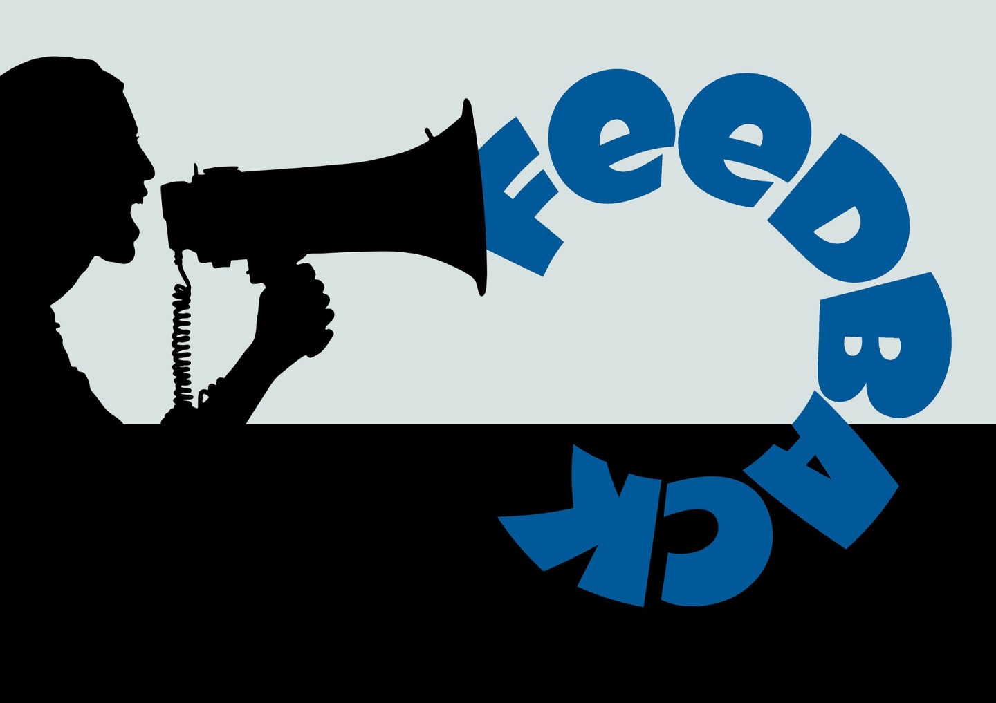 Voice Assistent - Sprachassistenten