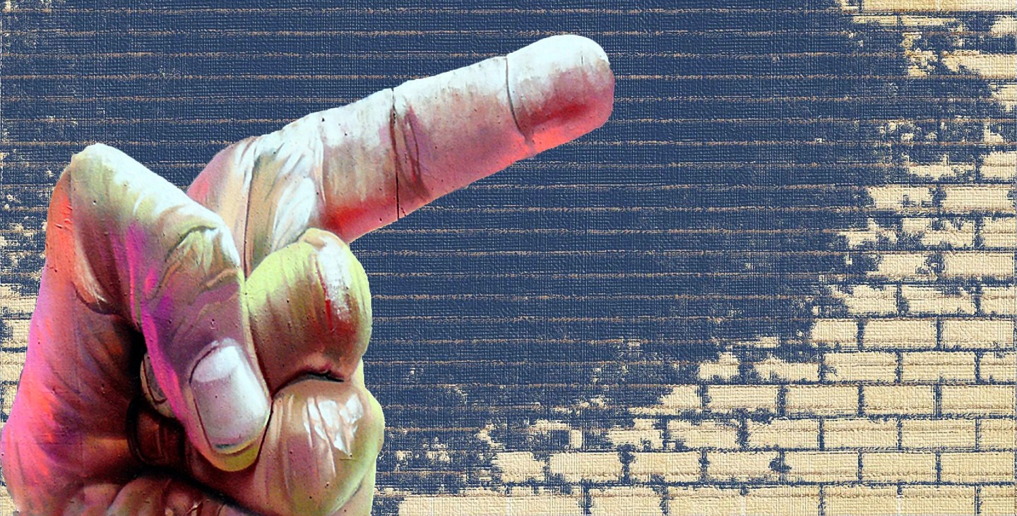 Immersive Gruppenerlebnisse - Immersive Group Experience