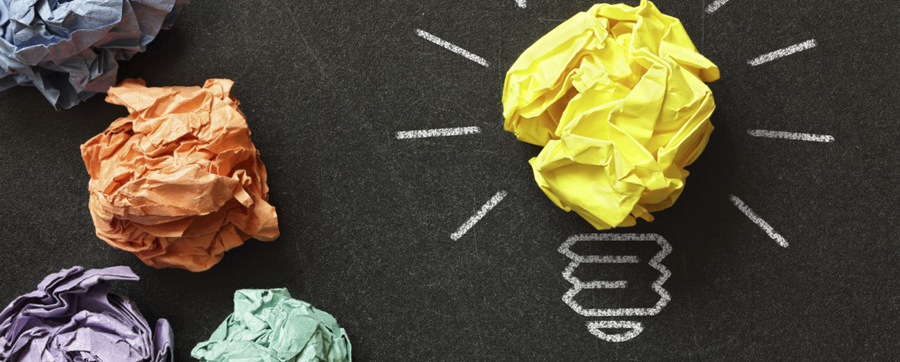 Der Druck zur Digitalisierung der Geschäftsmodelle wird nicht abnehmen.