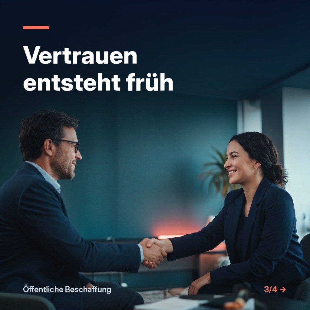 Karussell-Folie 3: Was Anbieter lernen können